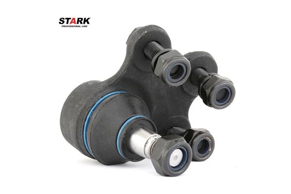 OEM Rótula de suspensión OPEL 1.4 (F35, M35) 75 CV Gasolina 1603121 de STARK online a precios inmejorables
