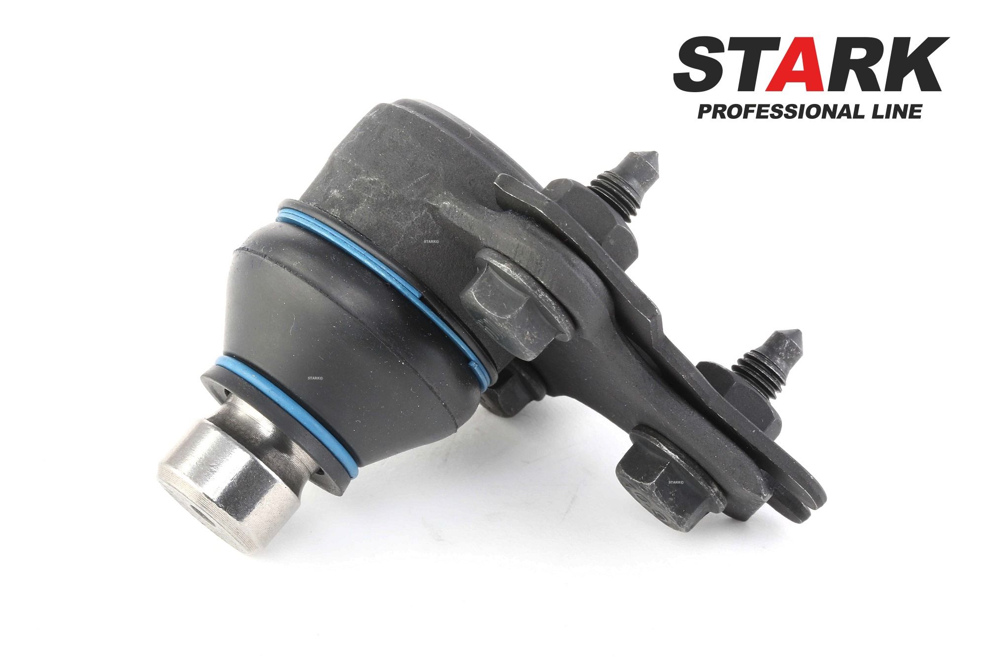 Kupte si STARK Podpora- / Kloub Číslo produktu: SKSL-0260002 za nízkou cenu 181,92 Kč