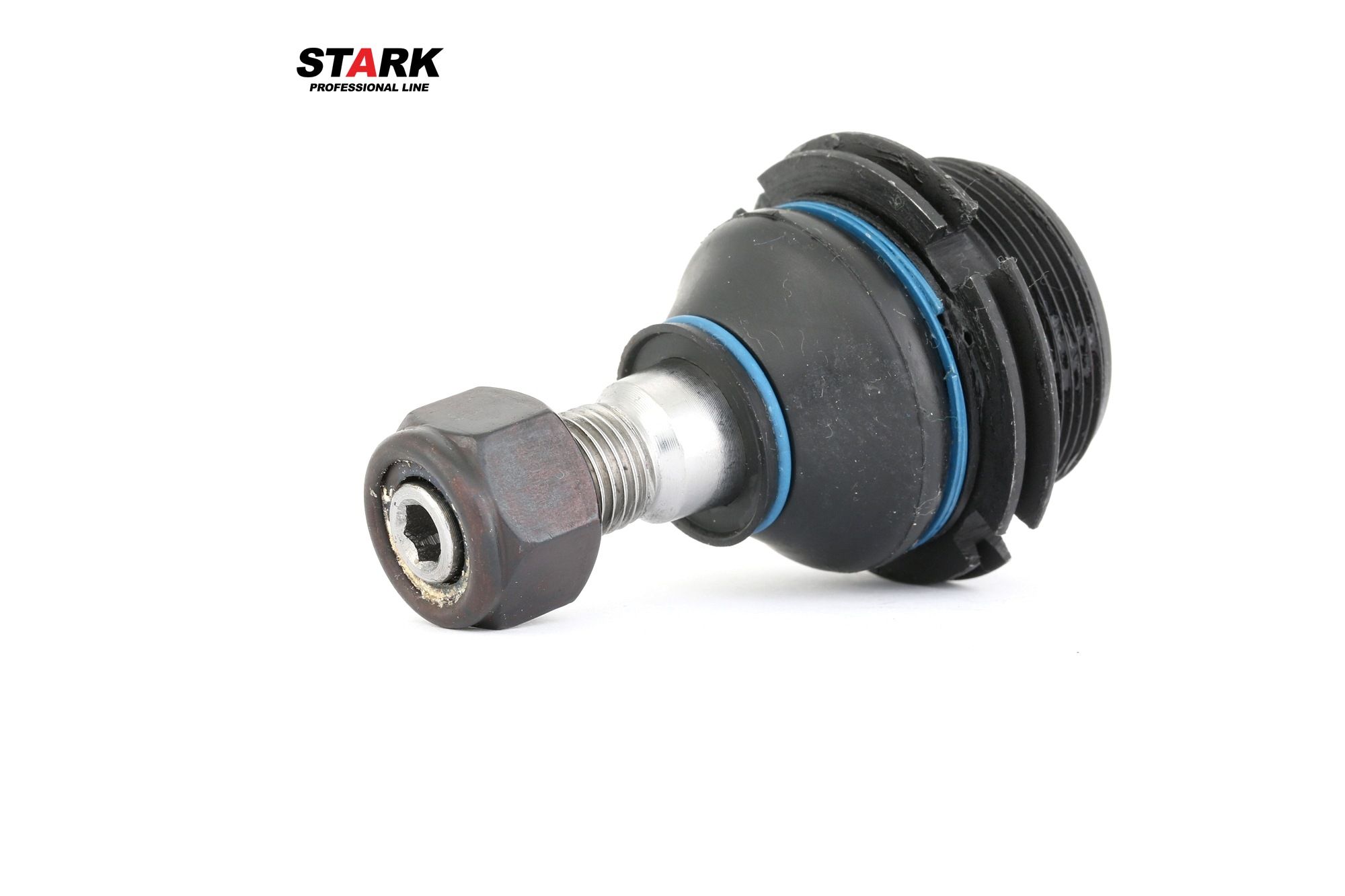 Kupte si STARK Podpora- / Kloub Číslo produktu: SKSL-0260005 za nízkou cenu 208,08 Kč