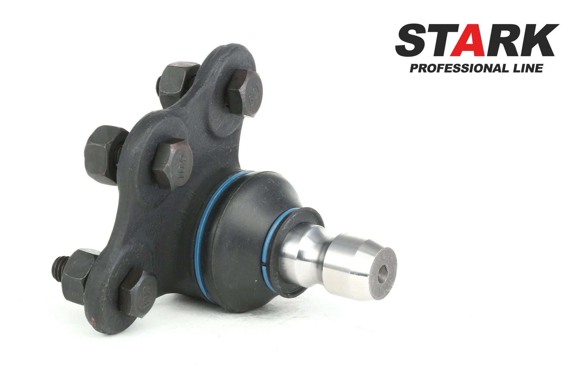 STARK Traggelenk Produkt Nr.: SKSL-0260006 zum unschlagbaren Preis von 9,16 € erstehen