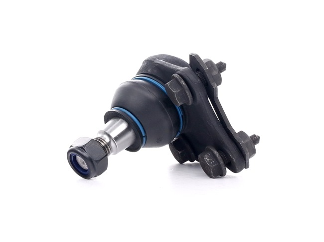 Compre online originais a baixo custo Rótula de suspensão SKSL-0260010 comparáveis com os números OEM 4B1941531C