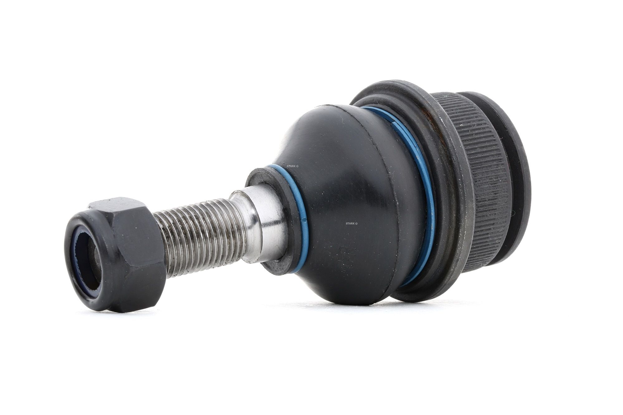 Koop STARK Fuseekogel Productnr.: SKSL-0260011 aan de laagste prijs van 11,37 €