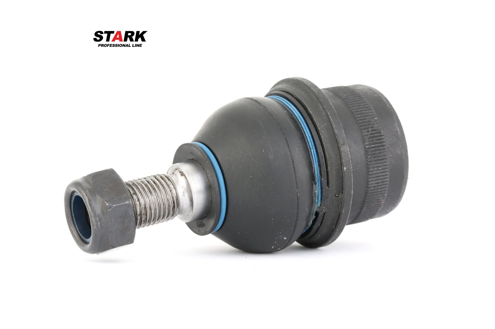 Kupte si STARK Podpora- / Kloub Číslo produktu: SKSL-0260013 za nízkou cenu 595,18 Kč