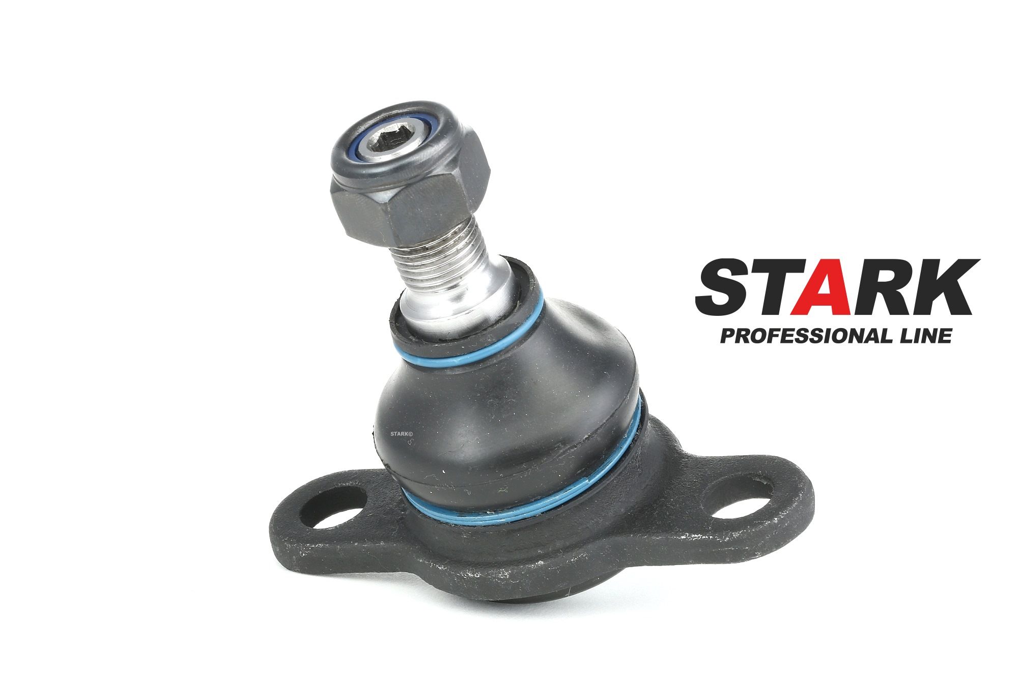 Kupte si STARK Podpora- / Kloub Číslo produktu: SKSL-0260014 za nízkou cenu 270,56 Kč