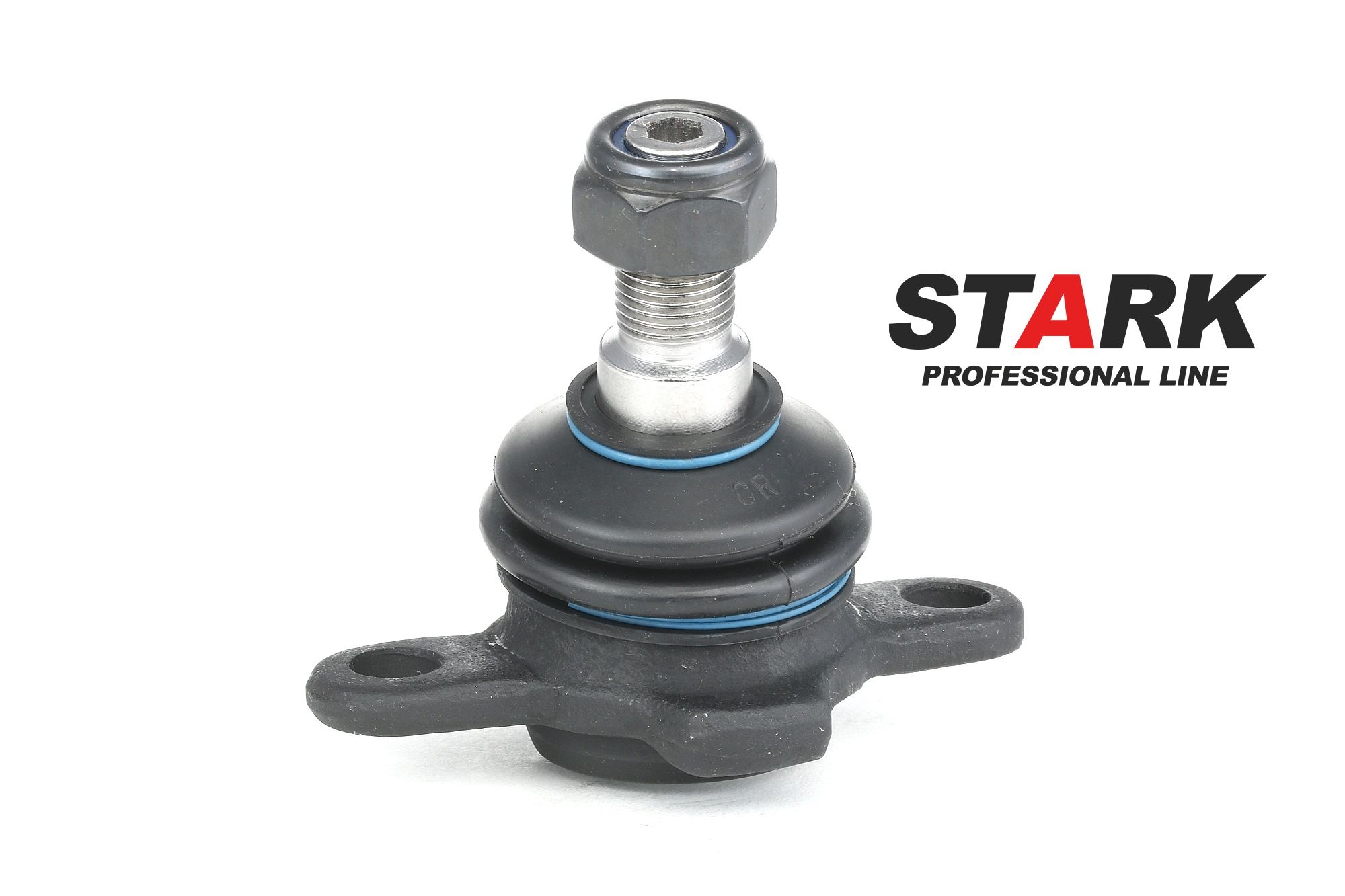 Kupte si STARK Podpora- / Kloub Číslo produktu: SKSL-0260018 za nízkou cenu 274,50 Kč