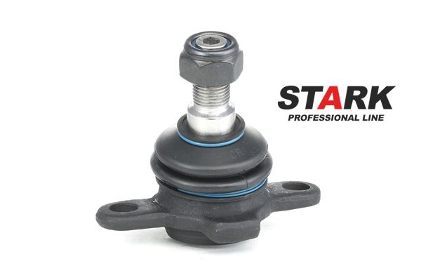 OEM Podpora- / Kloub VW 2.5 Syncro 115 HP Benzín 701407361 od STARK online za výborné ceny