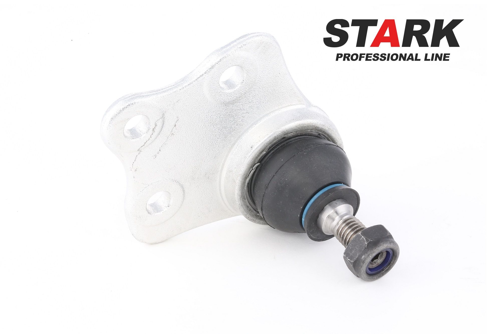 Acquista Testina braccio oscillante da STARK Numero prodotto.: SKSL-0260025 al costo di soli 15,05 €