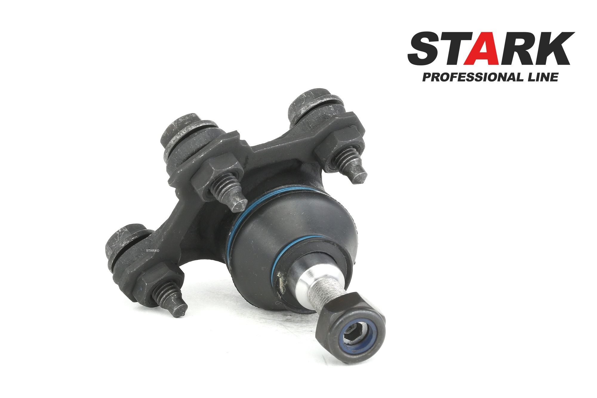 Köp STARK Spindelled Produktnummer: SKSL-0260033 till det förmånliga priset av 133,90 kr