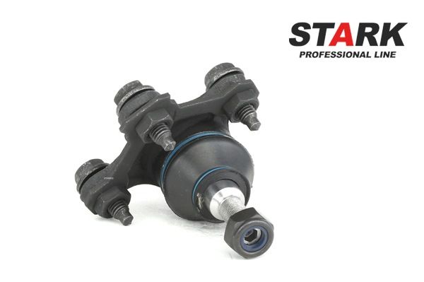 Köp billiga original Spindelled SKSL-0260033 jämförbara med 6N0407365 OEM nummer på nätet