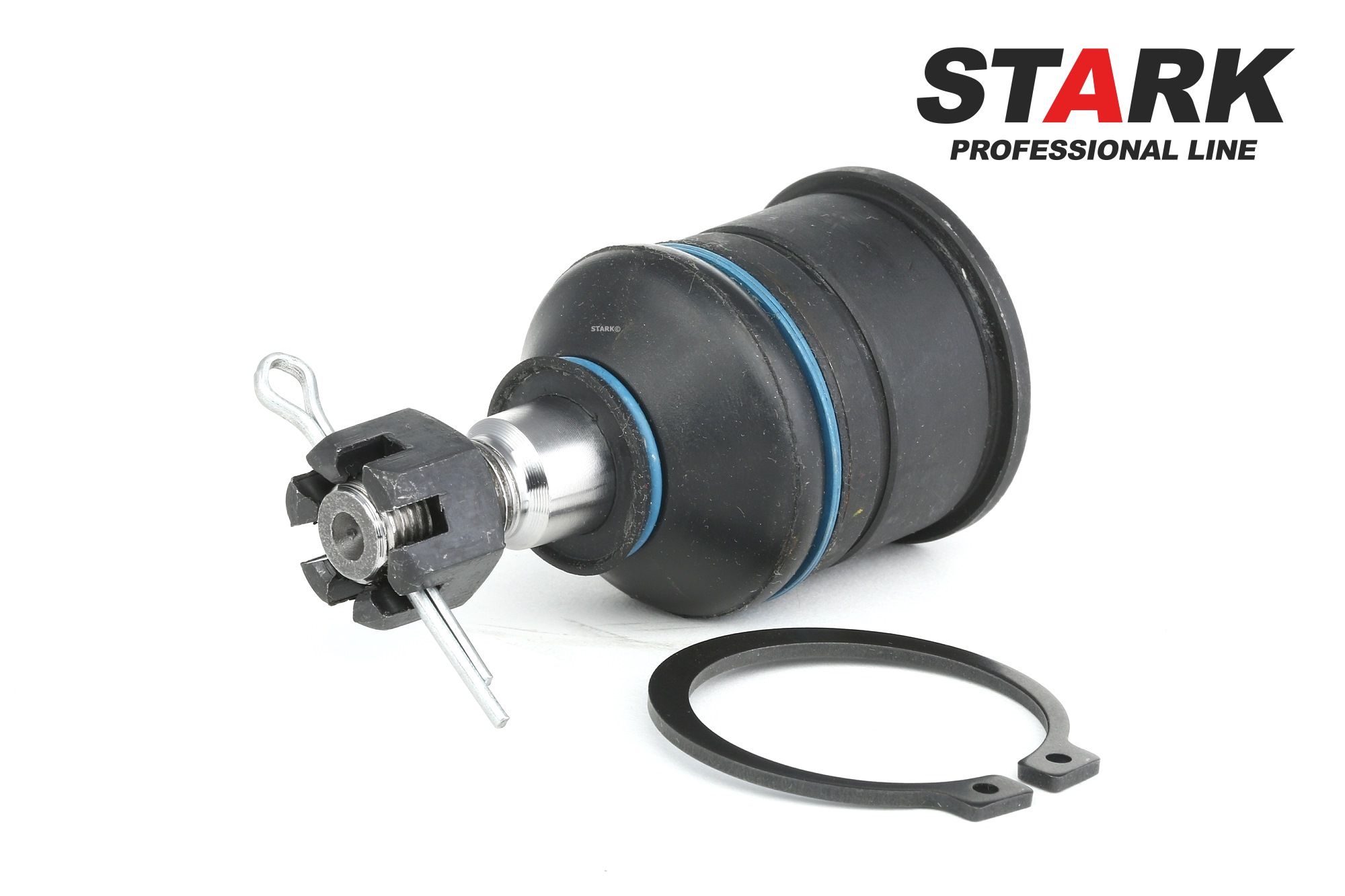 Kupte si STARK Podpora- / Kloub Číslo produktu: SKSL-0260034 za nízkou cenu 308,86 Kč