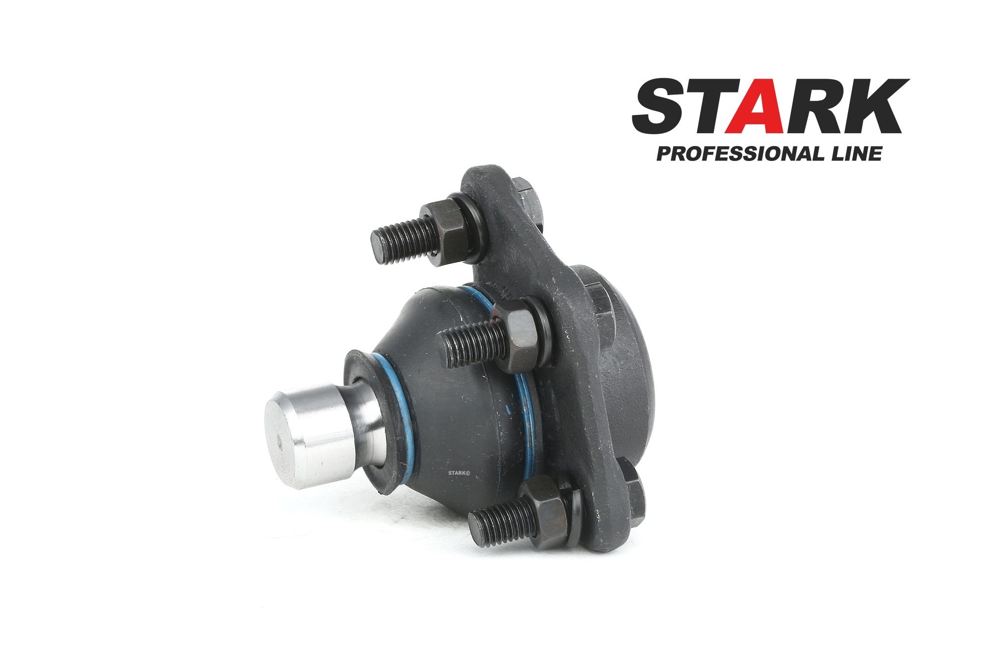 STARK Traggelenk Produkt Nr.: SKSL-0260036 zum unschlagbaren Preis von 9,31 € erstehen