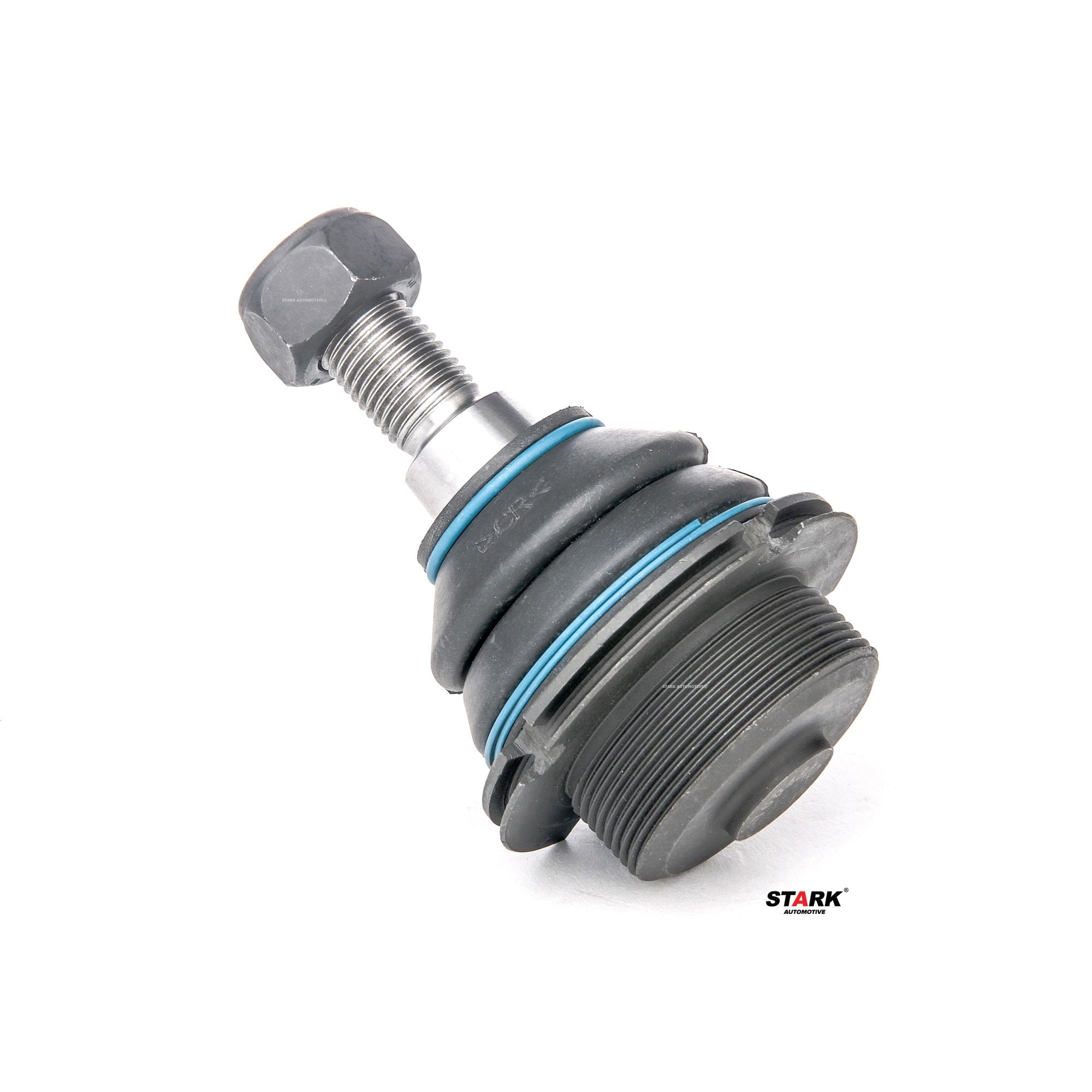 Pirkt STARK Balst- / Virzošais šarnīrs Preces Nr.: SKSL-0260039 pie zemu cenu 12,10 €