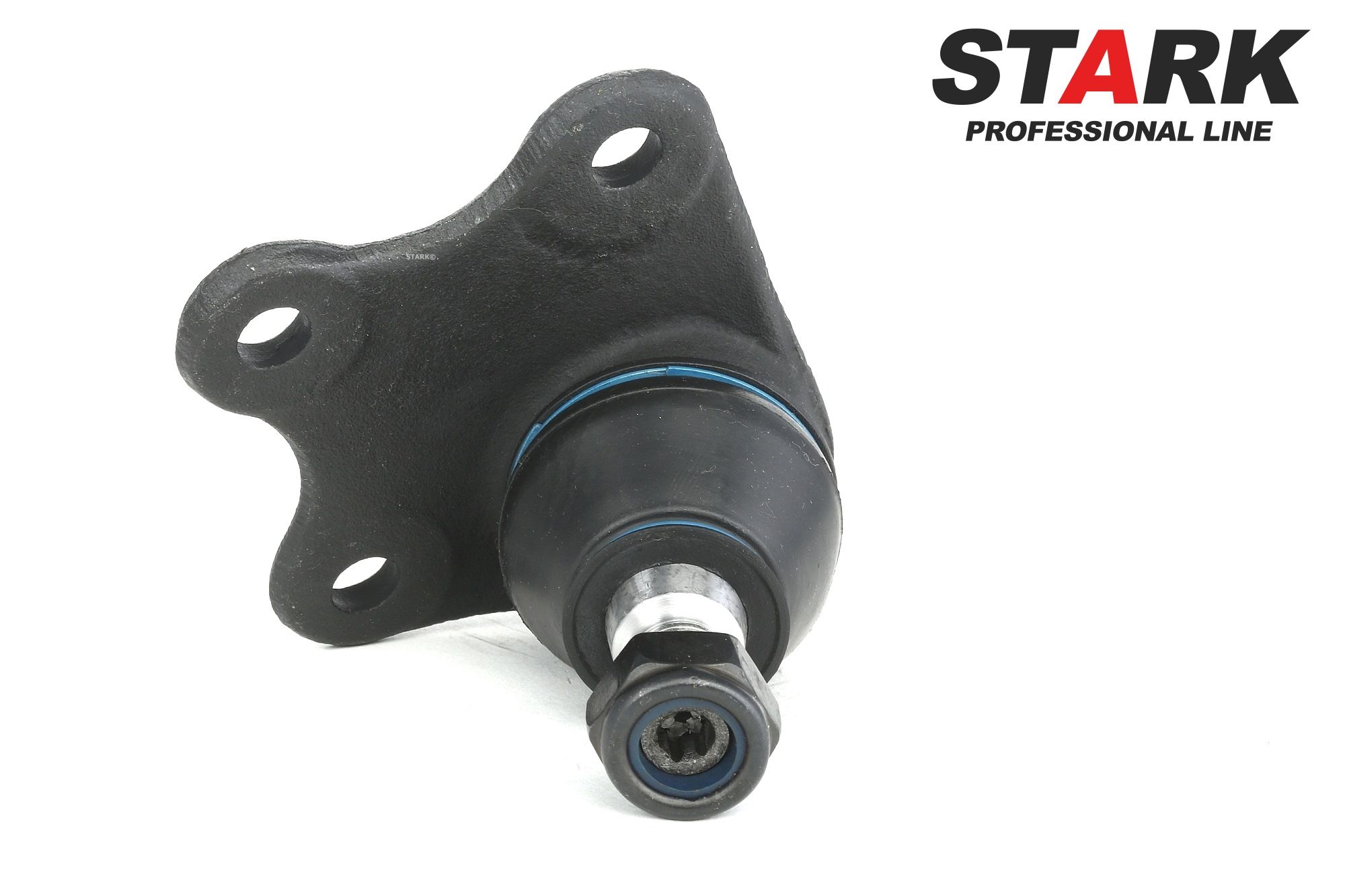Kupte si STARK Podpora- / Kloub Číslo produktu: SKSL-0260040 za nízkou cenu 308,67 Kč