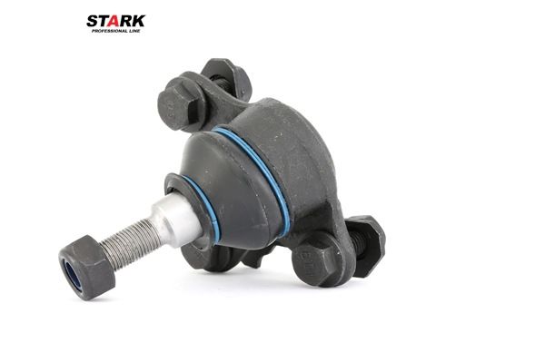 Köp billiga original Spindelled SKSL-0260041 jämförbara med 6N0407365A OEM nummer på nätet