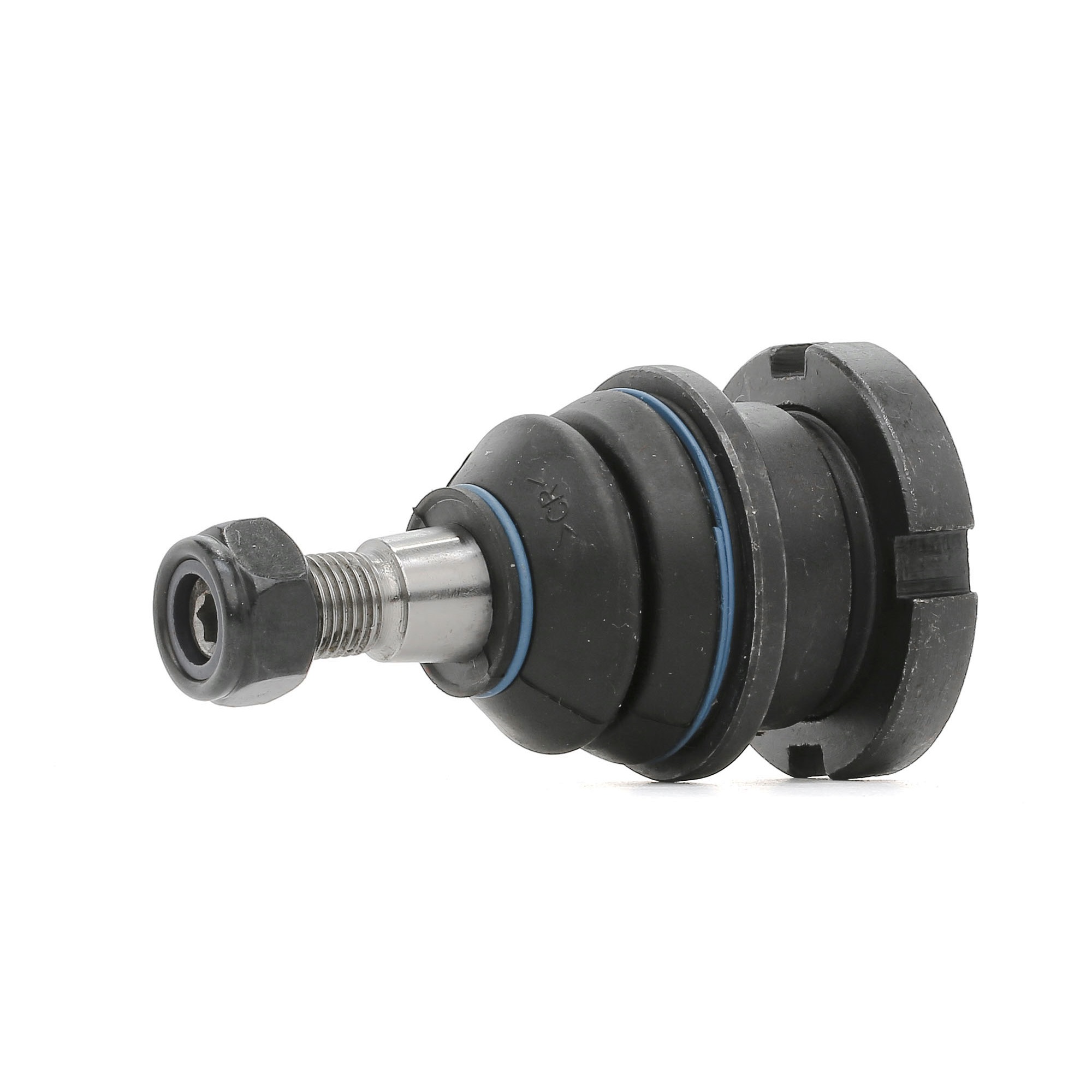 Įsigykite STARK Šarnyras Prekės Nr.: SKSL-0260042 už žemiausią 13,39 € kainą