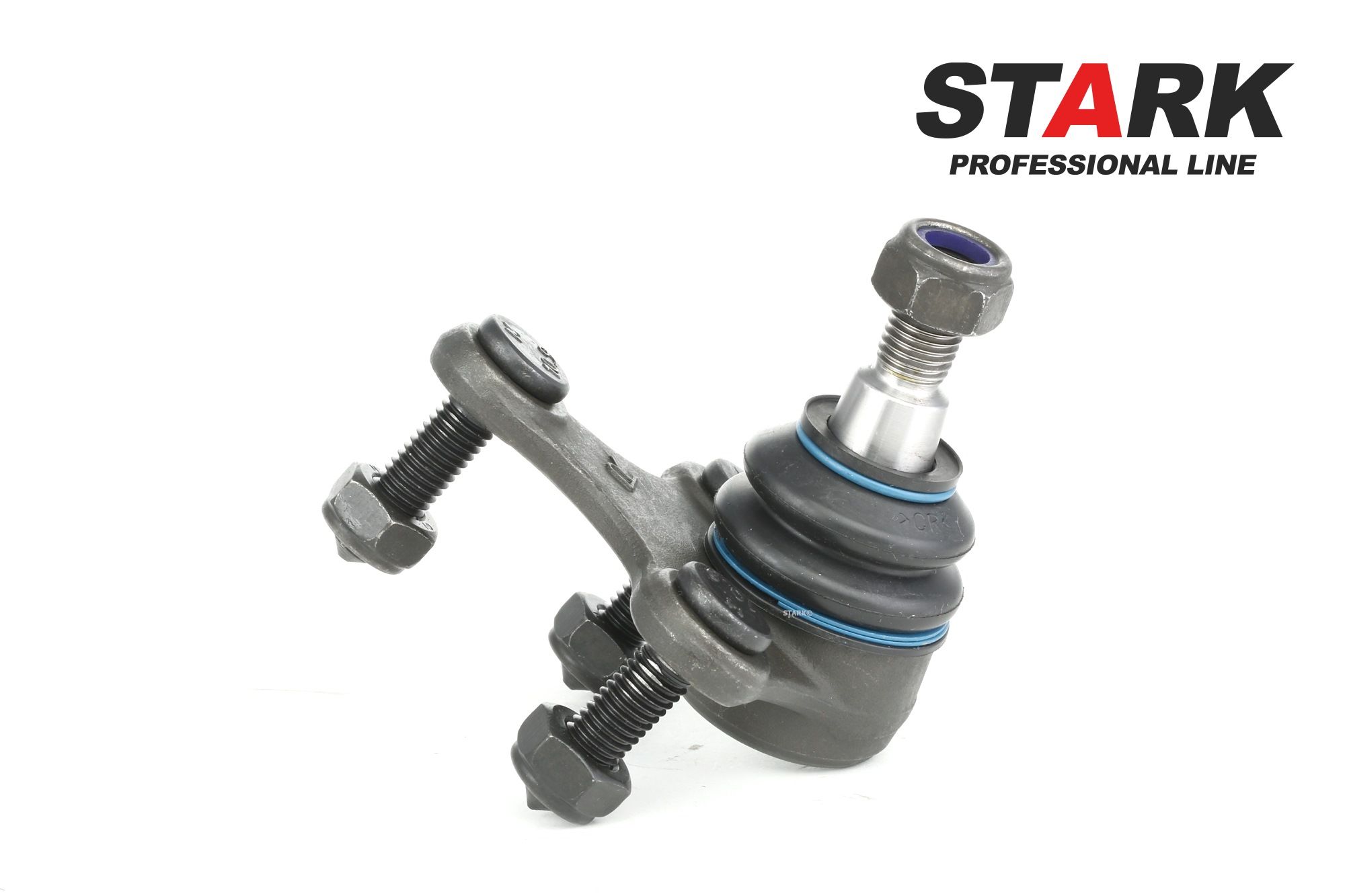 Cumpărați Articulatie sarcina / ghidare de la STARK Număr produs: SKSL-0260043 la prețul de doar 50,32 lei