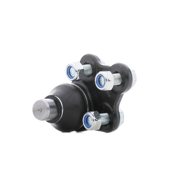 Köp billiga original Spindelled SKSL-0260045 jämförbara med A6383330027 OEM nummer på nätet