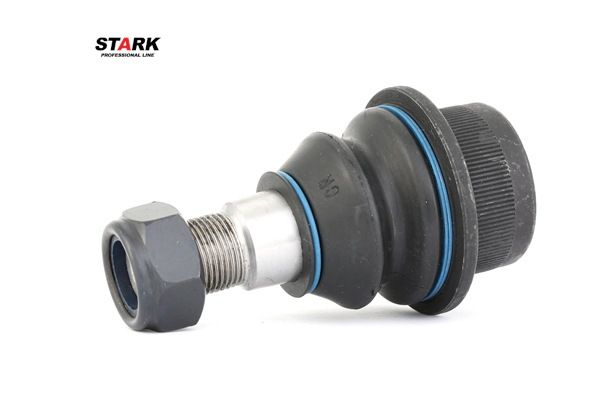 Kupte si levné originální Podpora- / Kloub SKSL-0260047 porovnatelné s 2D0407361 OEM čísly online