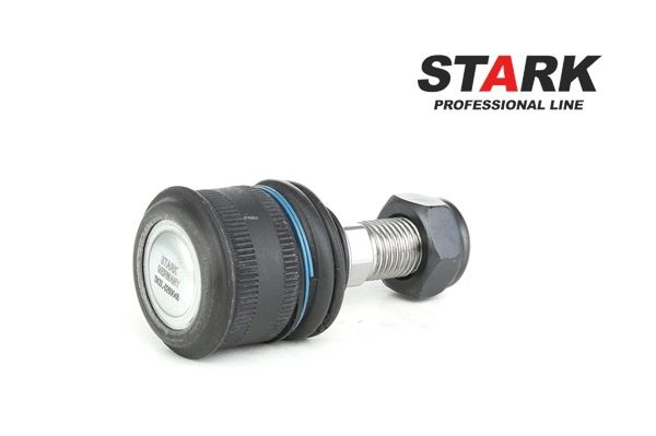 Kupte si levné originální Podpora- / Kloub SKSL-0260048 porovnatelné s 2113230068 OEM čísly online