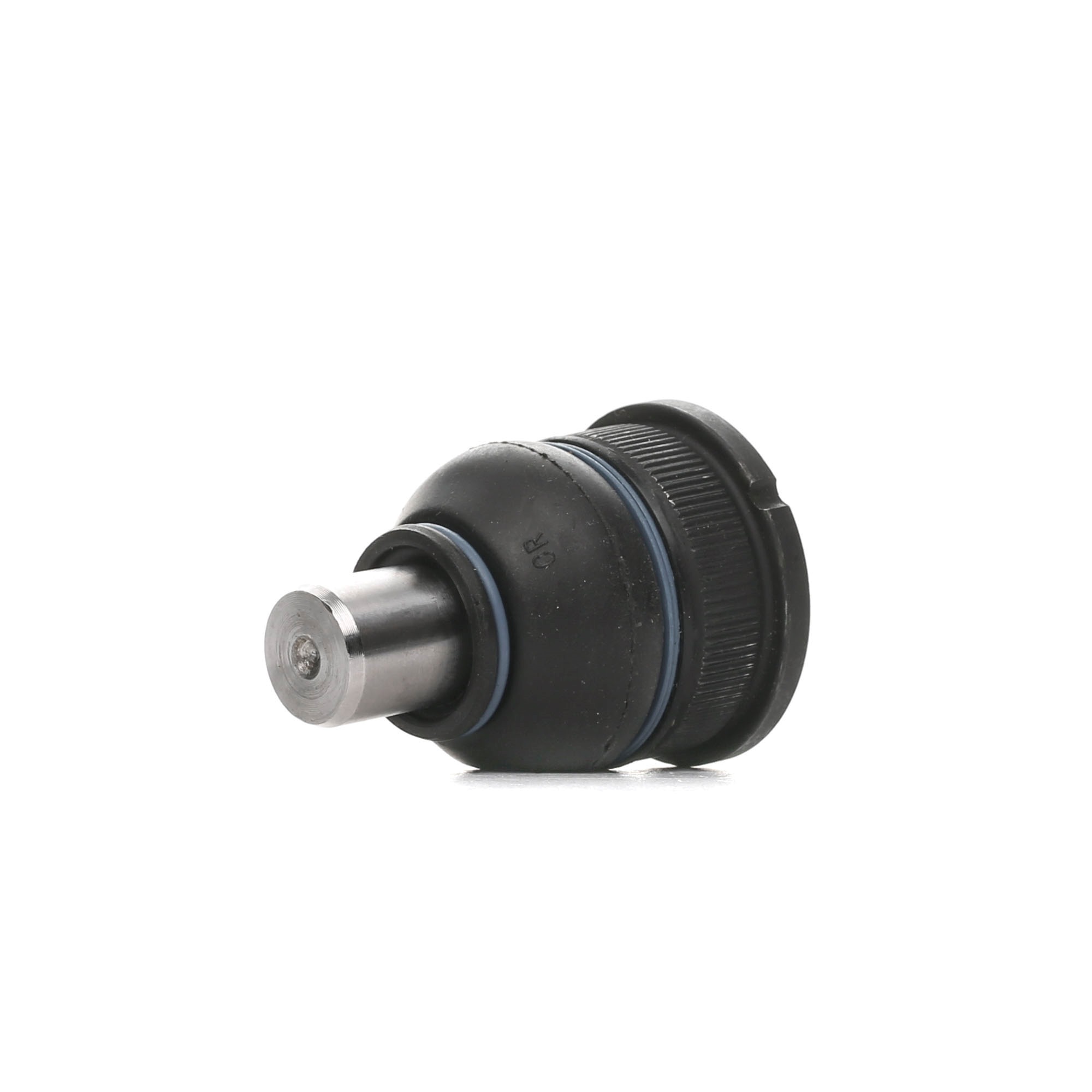 Pirkt STARK Balst- / Virzošais šarnīrs Preces Nr.: SKSL-0260050 pie zemu cenu 7,07 €