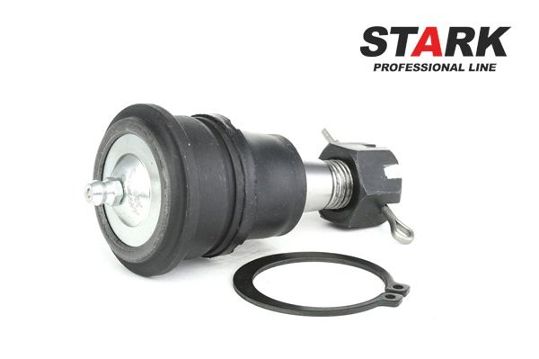 Kupte si levné originální Podpora- / Kloub SKSL-0260064 porovnatelné s 40160F4600 OEM čísly online