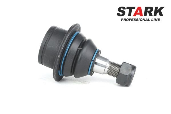 OE FORD TRANSIT Testina braccio oscillante 1417352, 1451914, 1743281 da STARK - prezzi ridotti