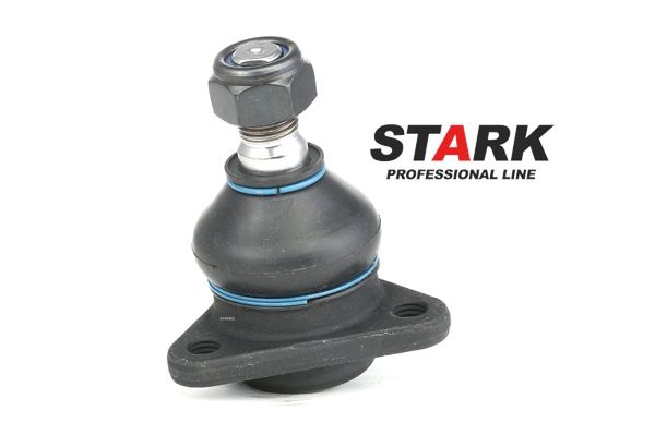 OEM Podpora- / Kloub VW 1.9 83 HP Benzín 251407361 od STARK online za výborné ceny
