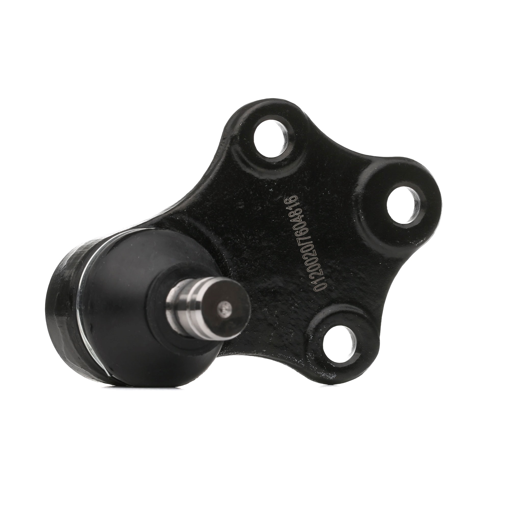 Įsigykite STARK Šarnyras Prekės Nr.: SKSL-0260069 už žemiausią 12,09 € kainą