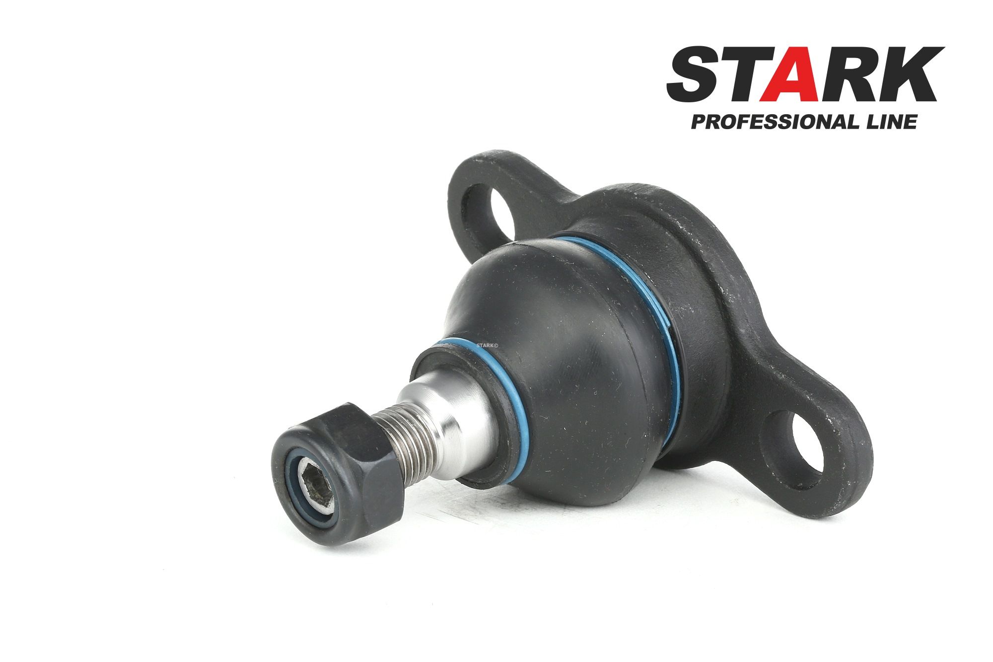 Kupte si STARK Podpora- / Kloub Číslo produktu: SKSL-0260074 za nízkou cenu 273,99 Kč