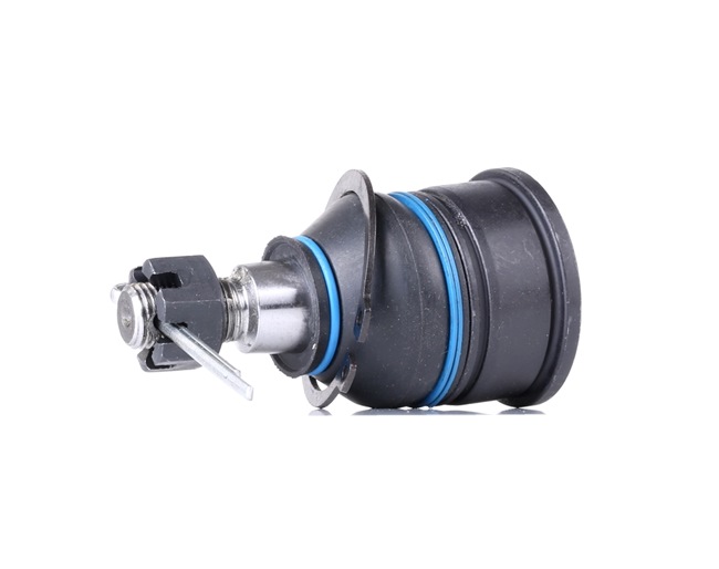Kupte si levné originální Podpora- / Kloub SKSL-0260076 porovnatelné s 51210S6DG10 OEM čísly online