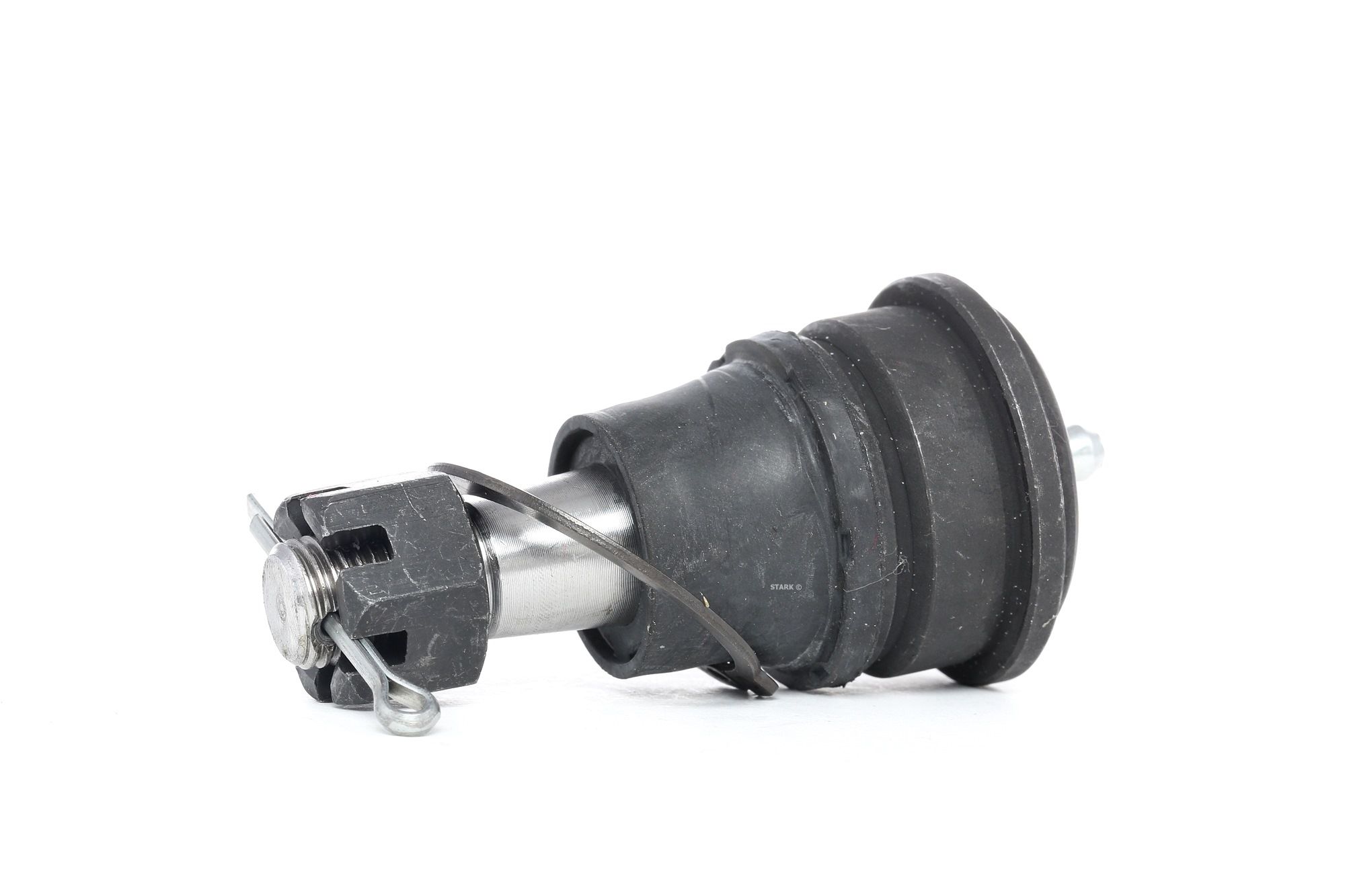 Įsigykite STARK Šarnyras Prekės Nr.: SKSL-0260082 už žemiausią 18,90 € kainą
