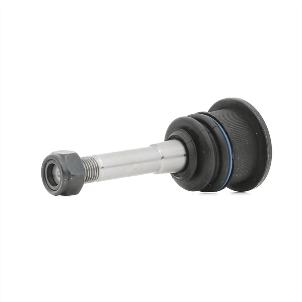 OEM Podpora- / Kloub BMW M3 3.0 295 HP Benzín 1139131 od STARK online za výborné ceny