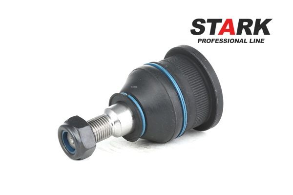 Köp billiga original Spindelled SKSL-0260097 jämförbara med 545041876R OEM nummer på nätet