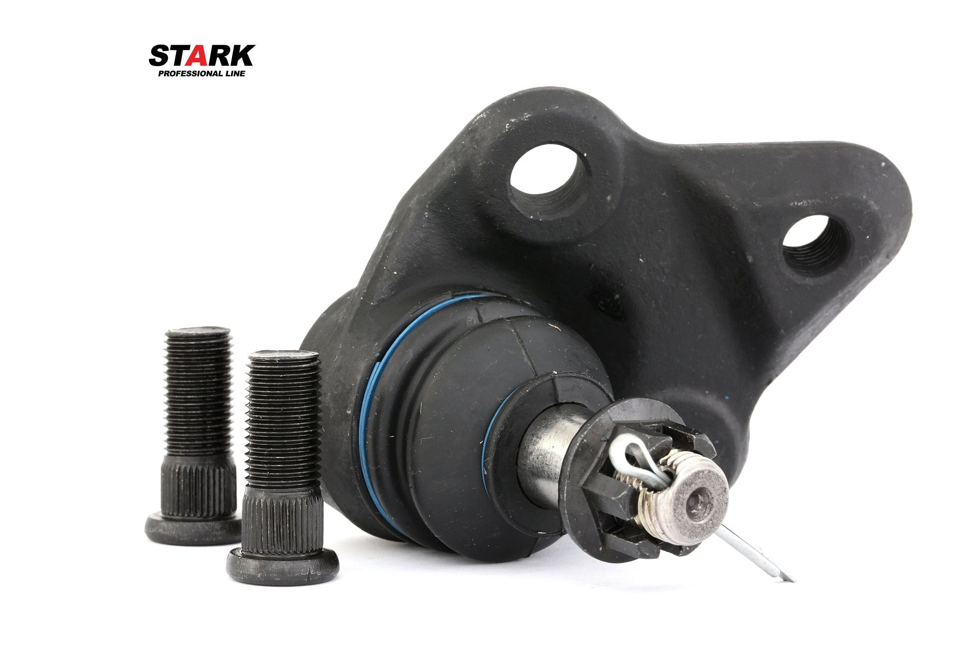 Compre STARK Rótula de suspensión Número de producto: SKSL-0260101 a bajo precio de 11,53 €