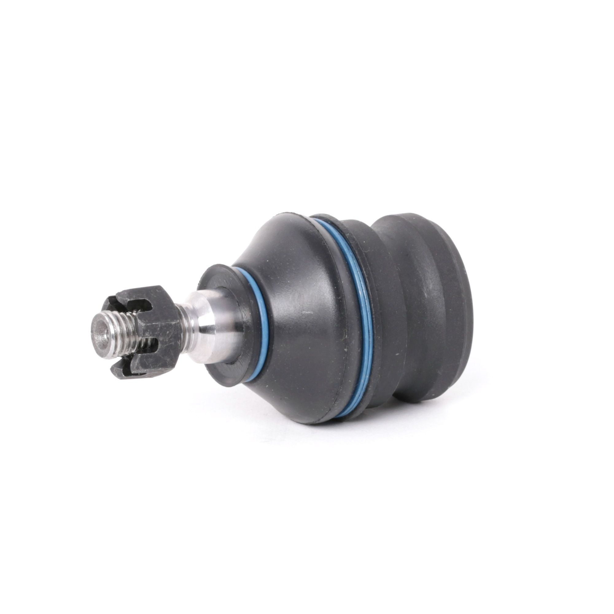 Pirkt STARK Balst- / Virzošais šarnīrs Preces Nr.: SKSL-0260110 pie zemu cenu 3,20 €