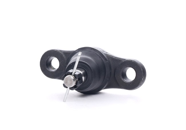 OEM Fuseekogel KIA CARENS III UN 517600Q000, 517602G000, 517602H000 van STARK - spaar geld uit door onze spotprijzen