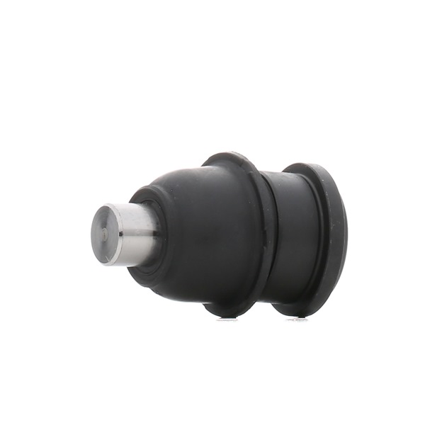 Kupite poceni originalno Nosilni zgib / vodilni zgib SKSL-0260125, primerljivo z 04443405 OEM številke, prek spleta