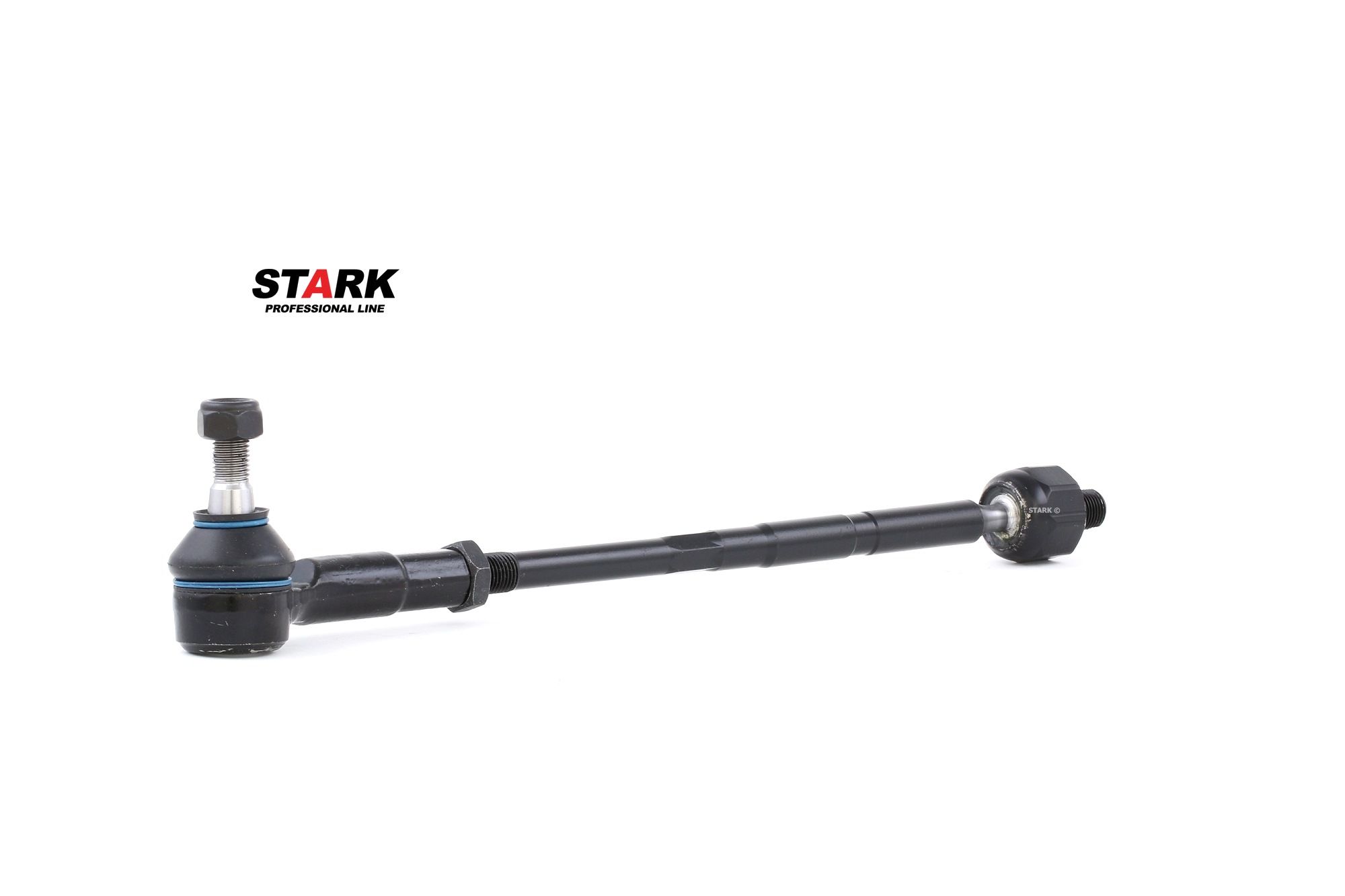 Kjøp STARK Parallellstag / styrestag Product No .: SKRA-0250001 for den lave prisen av 234,47 kr