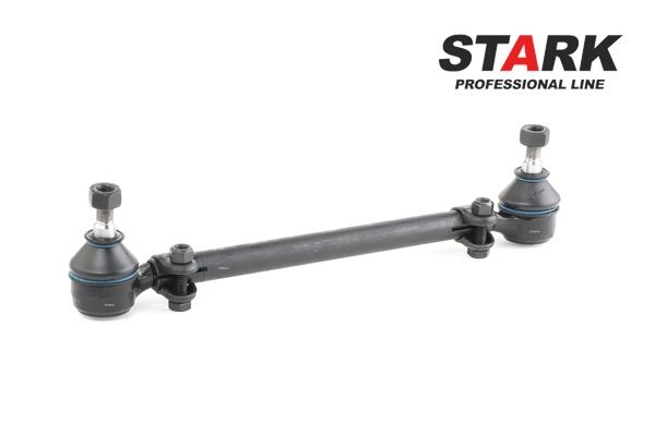 Preiswerte Original-Spurstange SKRA-0250005 vergleichbar mit 1135668 OEM-Nummern im Internet shoppen