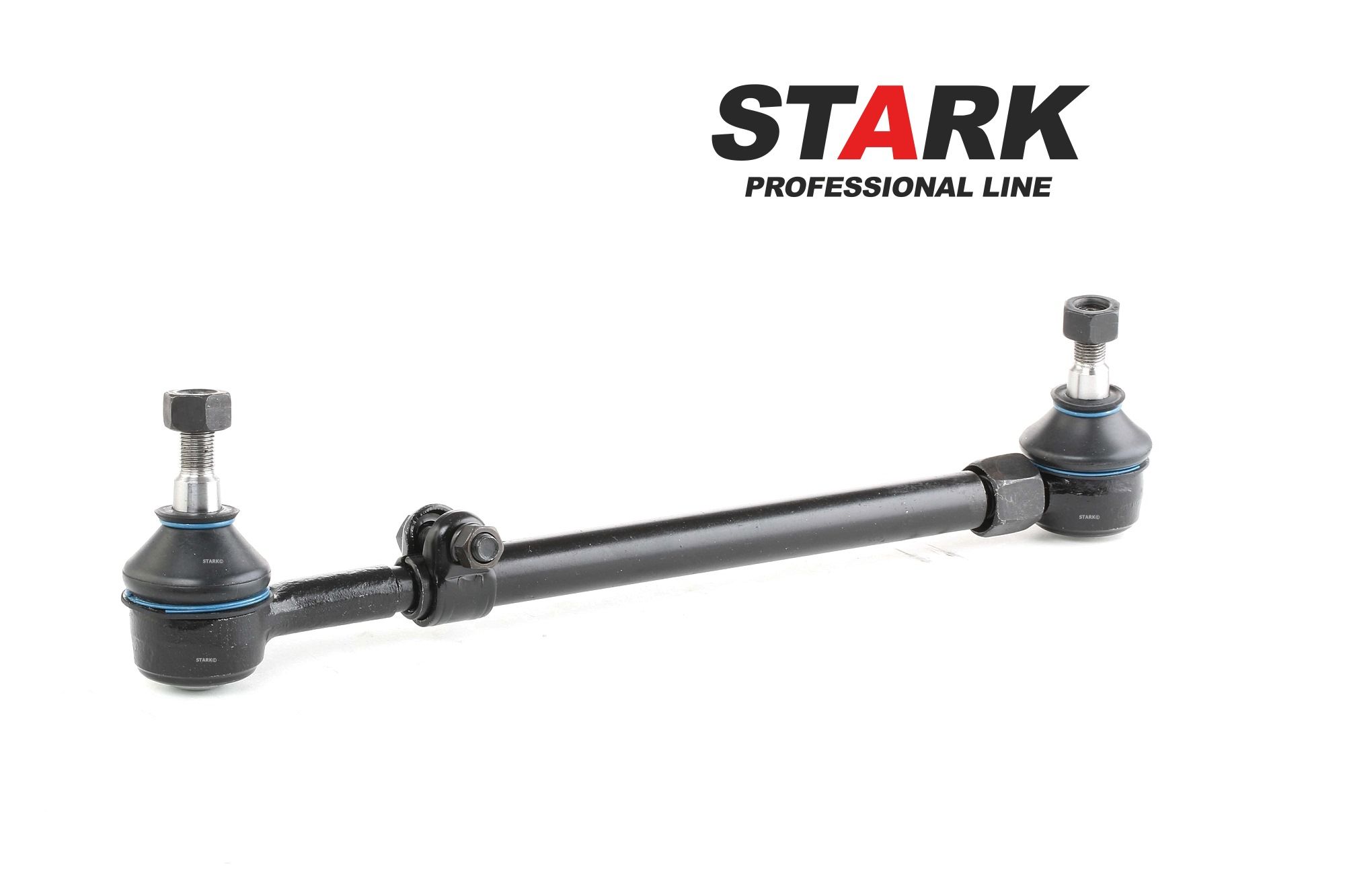 Kupite STARK Jarmov drog Št. izdelka: SKRA-0250007 po nizki ceni 21,68 €