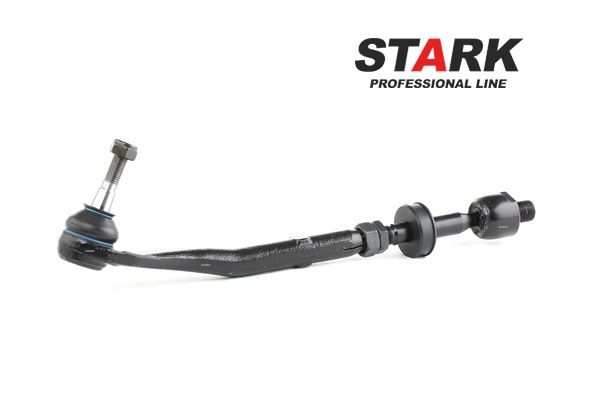 OEM Capete de bara ALPINA D10 Touring (E39) 2001 1091767, 1093769, 1094673 STARK