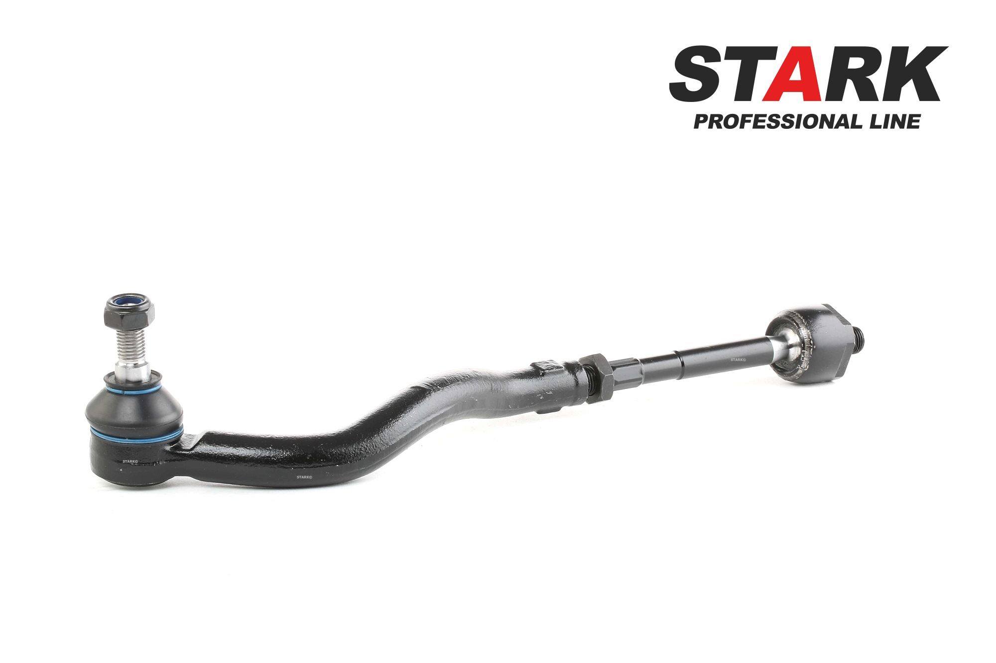 Įsigykite STARK Strypo montavimas Prekės Nr.: SKRA-0250010 už žemiausią 32,54 € kainą