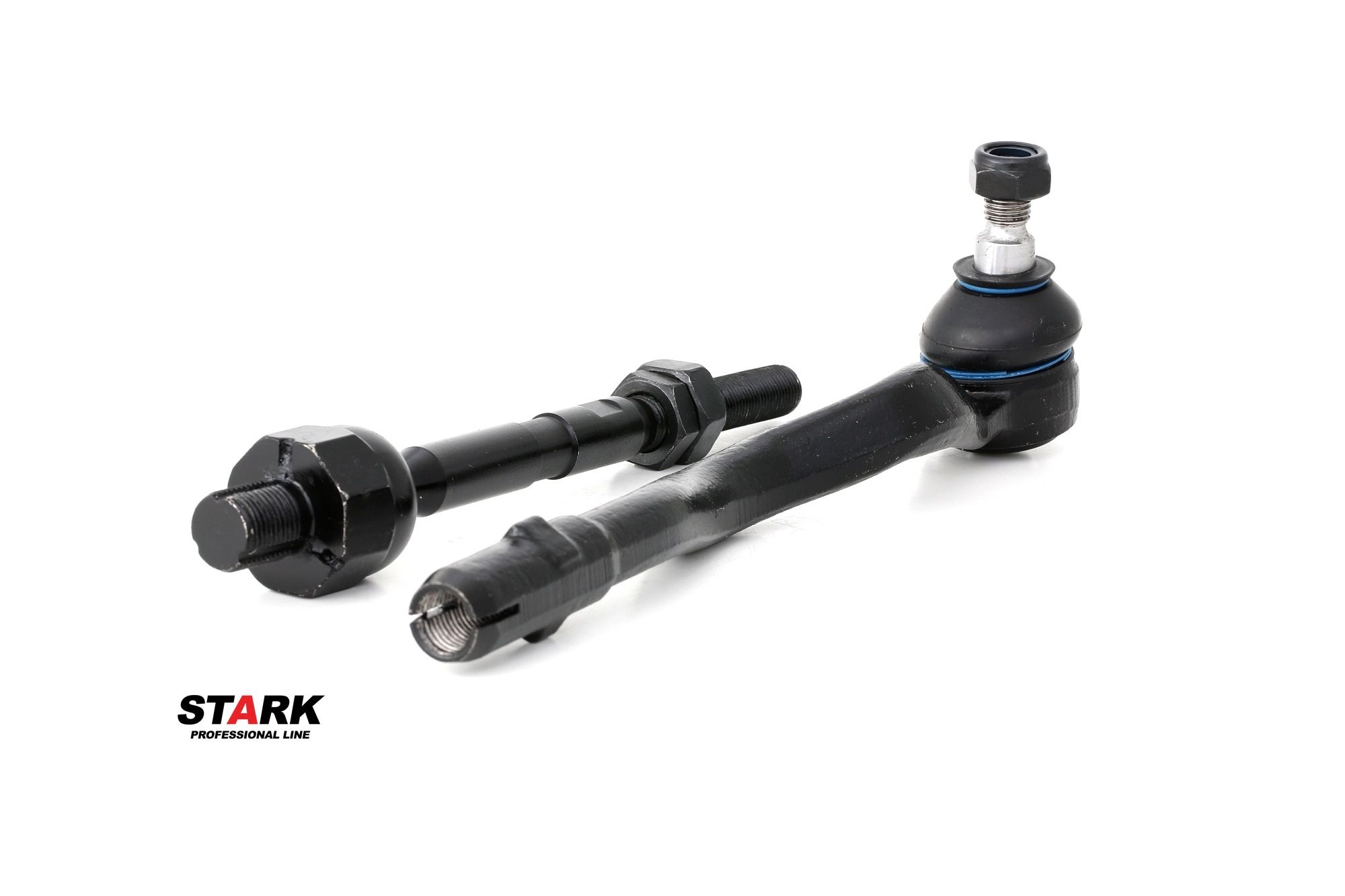 Ostke STARK Roolivarras Toode nr.: SKRA-0250020 madala hinnaga 24,73 €