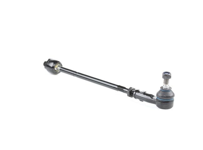Kupte si levné originální Příčné táhlo řízení SKRA-0250023 porovnatelné s 1J0422804C OEM čísly online
