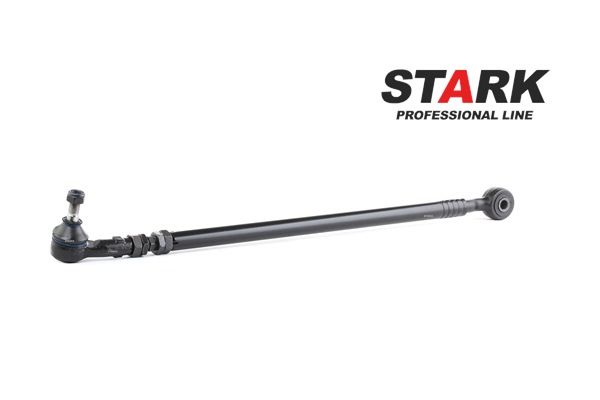 OEM Axialgelenk Spurstange Audi A6 C4 1995 1244601205, 4A0419801A, 4E0419811C STARK