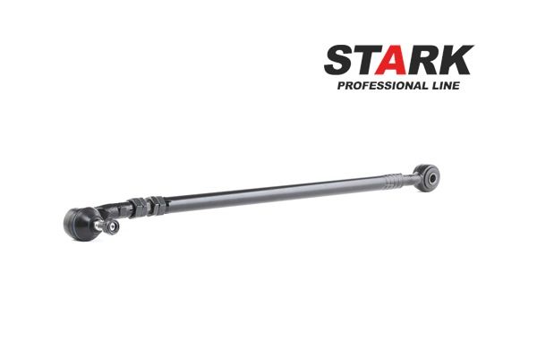 Originale Spurstange AUDI 2.5 TDI quattro 140 PS Diesel 4A0419802A von STARK im Internet zu fairen Preisen
