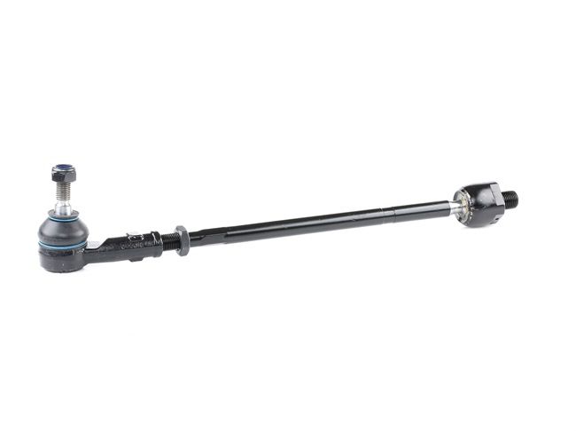 OEM Μπάρα τιμονιού VW 1.9 TDI 4motion 101 PS Πετρέλαιο 1J0422803 από την STARK ηλεκτρονικά σε χαμηλές τιμές