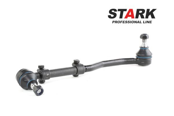 OEM Spojovacia tyč riadenia OPEL 2.6 V6 (F69, M69, P69) 180 HP Benzín 0322160 od STARK online za výborné ceny
