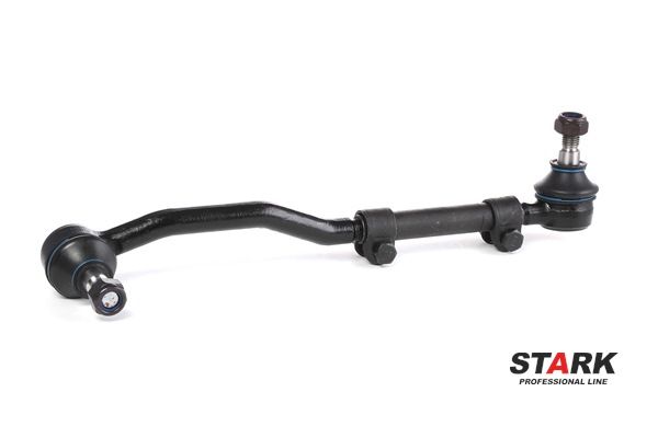 OEM Spojovacia tyč riadenia OPEL 2.6 V6 (F69, M69, P69) 180 HP Benzín 0322159 od STARK online za výborné ceny