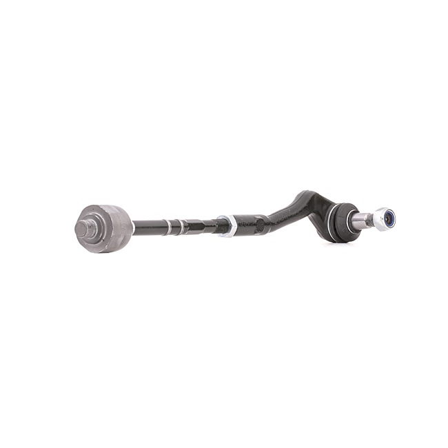 Kupite poceni originalno Jarmov drog SKRA-0250037, primerljivo z 2303380015S1 OEM številke, prek spleta